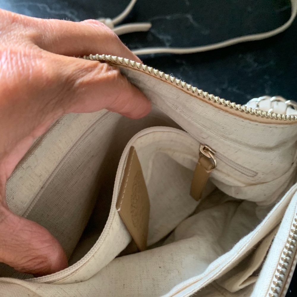 Vince camuto - Picture 4 of 8